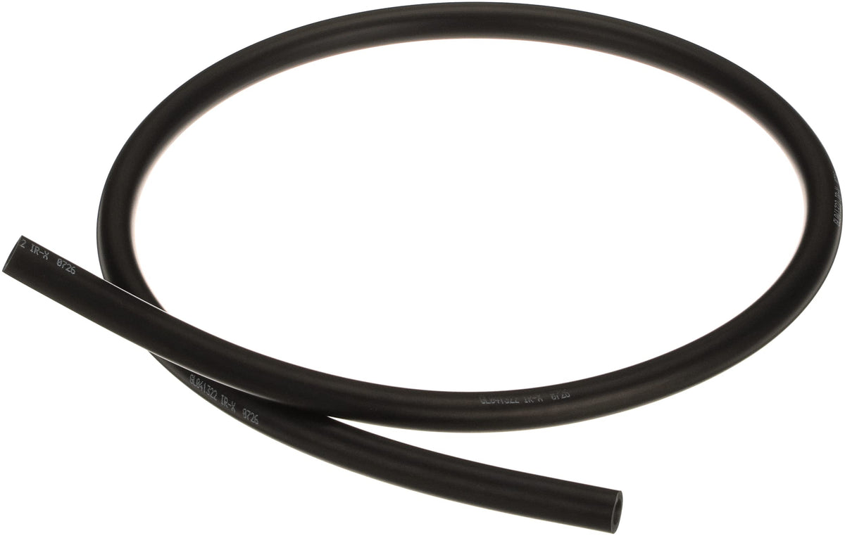 Gates 27555 Radiator Overflow Vacuum Tubing
