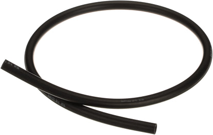 Gates 27555 Radiator Overflow Vacuum Tubing