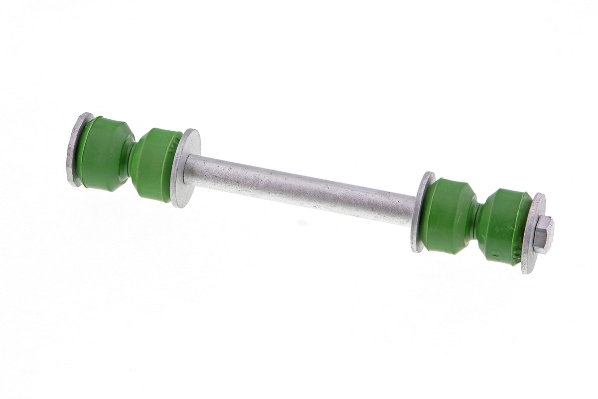 Mevotech TXK80631 TTX Suspension Stabilizer Link Kit