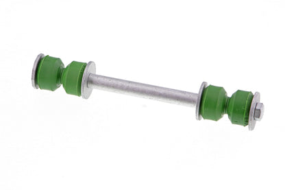 Mevotech TXK80631 TTX Suspension Stabilizer Link Kit