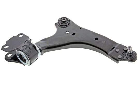 MEVOTECH CMS70161 Mevotech Supreme Control Arm & Ball Joint Assembly CMS70161