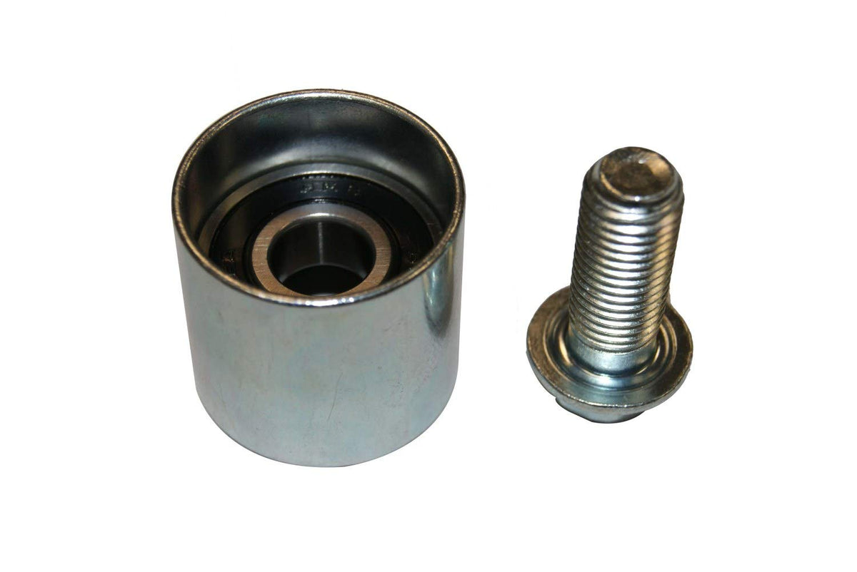 GMB 480-6510 Gmb 480-6510 TIMING BELT IDLER