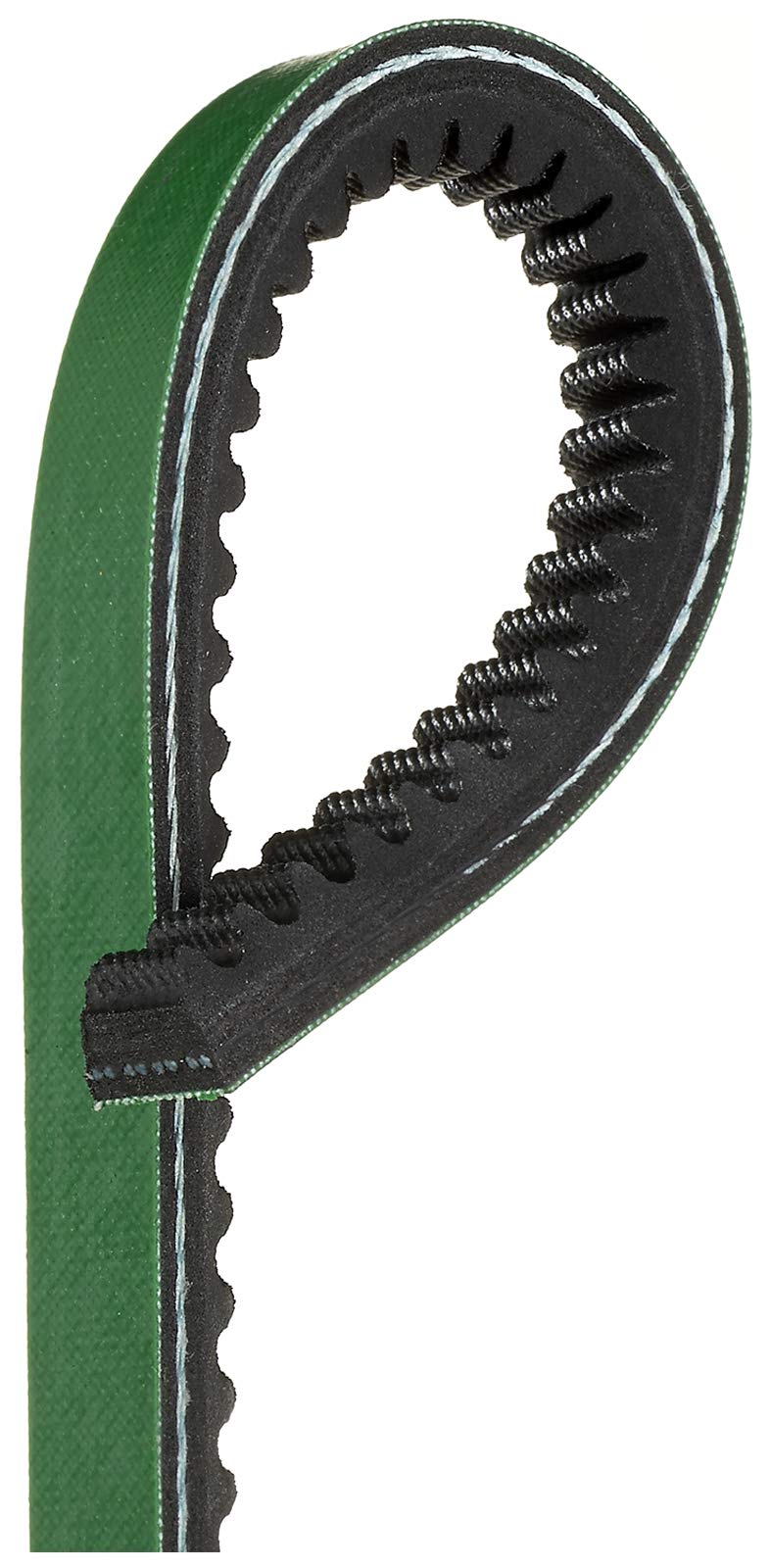 Gates 9470HD HIGH CAPACITY V-BELT (HEAVY-DUTY