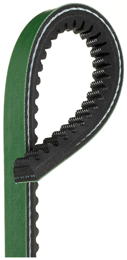 Gates 9476HD HIGH CAPACITY V-BELT (HEAVY-DUTY