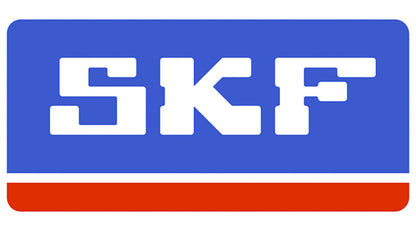 SKF 15843 Seal