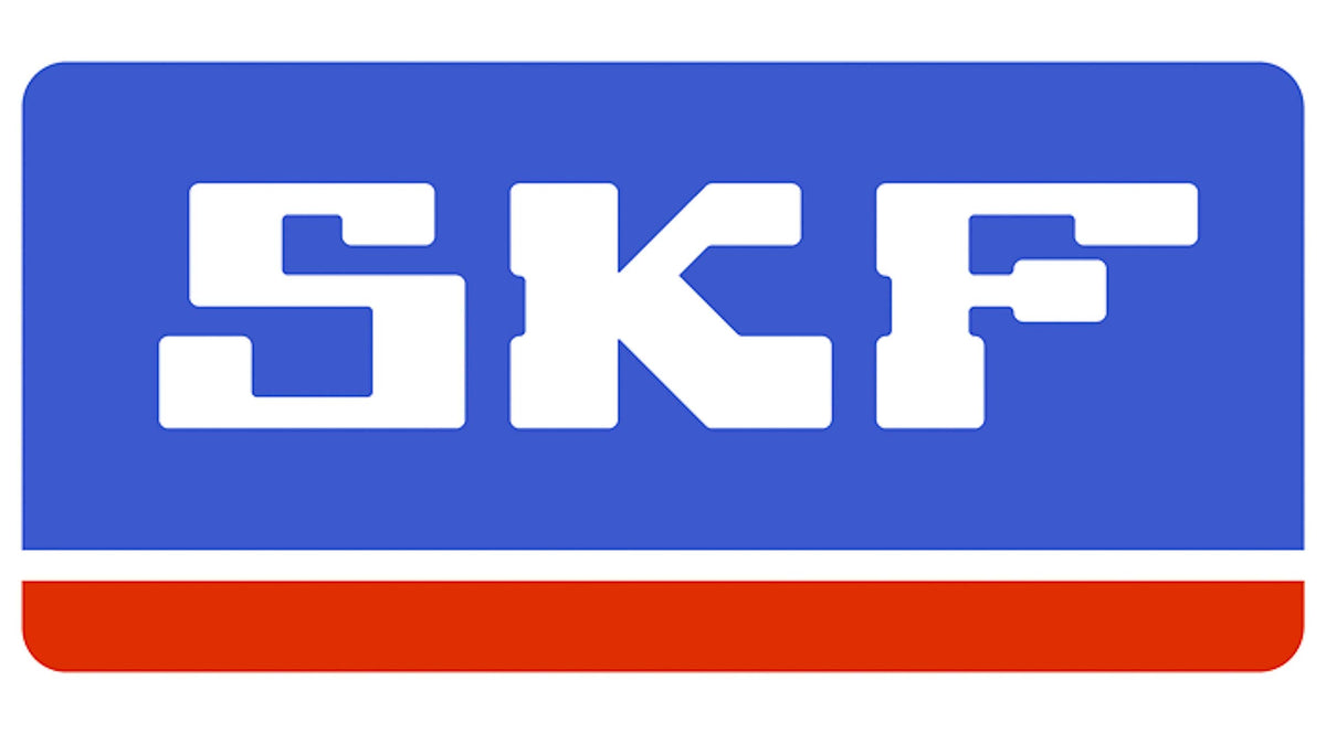 SKF 11111 Skf 11111 GREASE SEALS