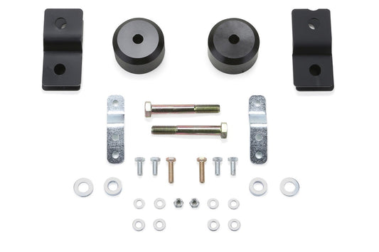 FABTECH FTL5208 Fabtech - FTL5208 - 2" Leveling System