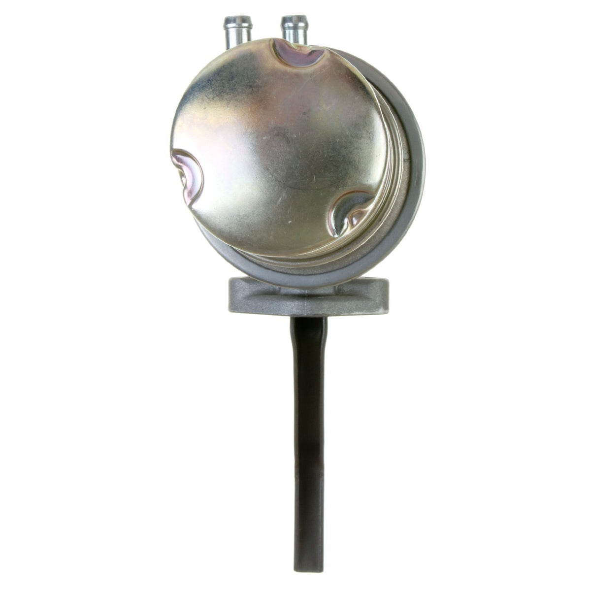 Delphi MF0076 MECHANICAL FUEL PUMP