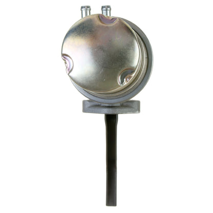 Delphi MF0076 MECHANICAL FUEL PUMP