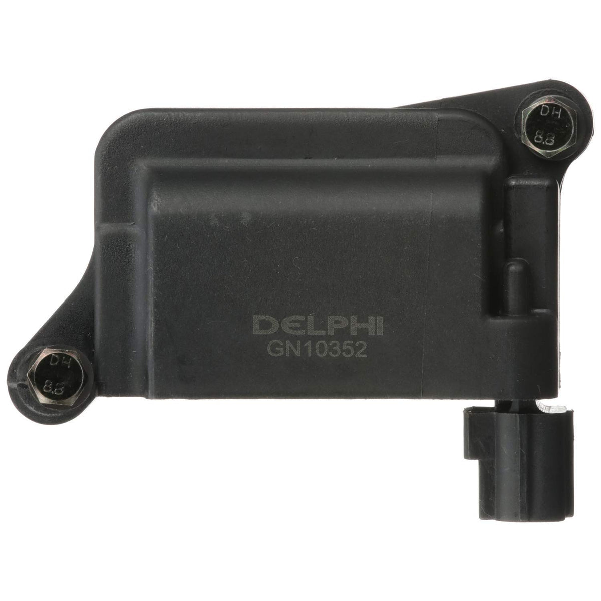 Delphi GN10352 IGNITION COIL