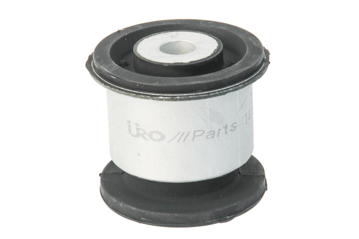 URO PARTS 1643330414 URO Parts 1643330414 Control Arm Bushing, Front Lower Inner Forward