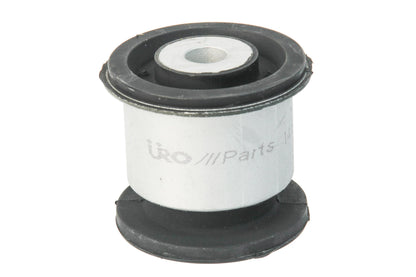 URO PARTS 1643330414 URO Parts 1643330414 Control Arm Bushing, Front Lower Inner Forward