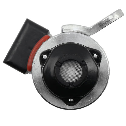 Beck Arnley 047-0021 TRANSMISSION STEPPER MOTOR