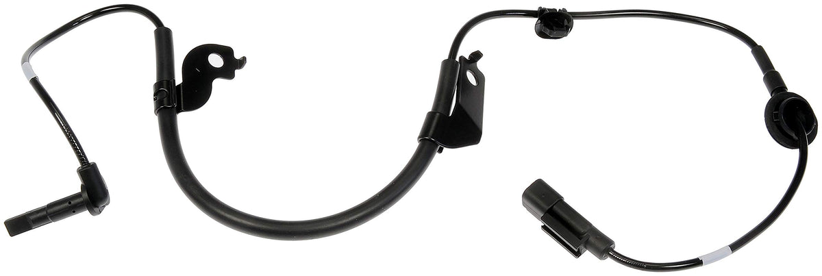 DORMAN 970-167 Dorman 970-167 Front Driver Side ABS Wheel Speed Sensor