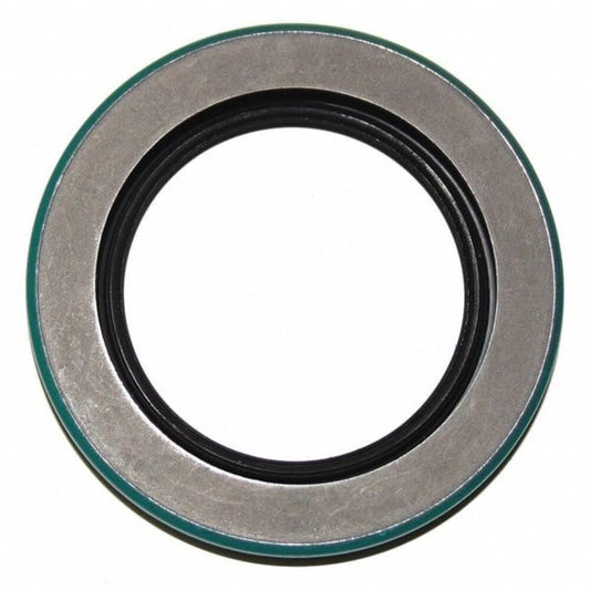 SKF 11050 SKF Seal 11050 For Dodge Ford Bronco II Ranger