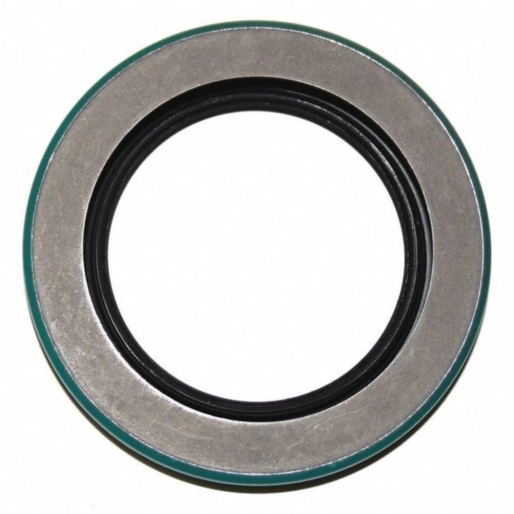SKF 17386 GREASE SEALS