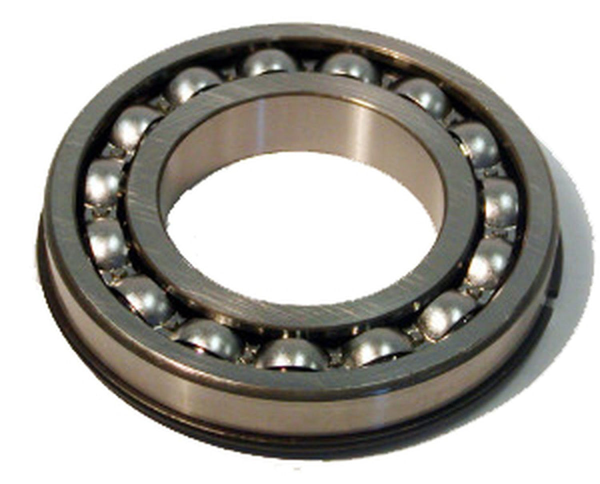 SKF 207-NRJ M/Trans Front Bearing 207NRJ Ball, Open, Snap