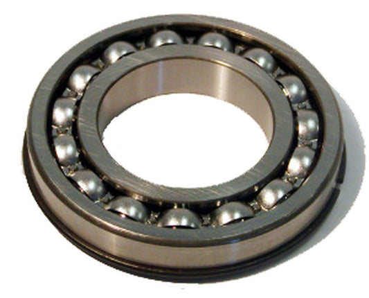 SKF 207-NRJ M/Trans Front Bearing 207NRJ Ball, Open, Snap