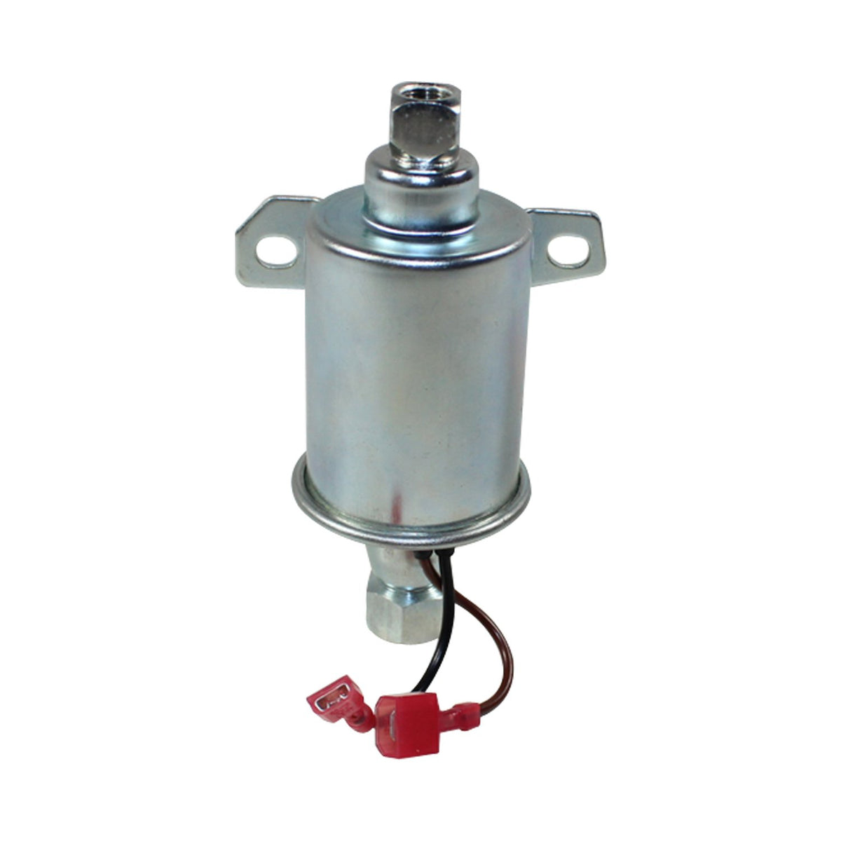 GMB 596-1130 ELECTRIC FUEL PUMP-SOLENOID