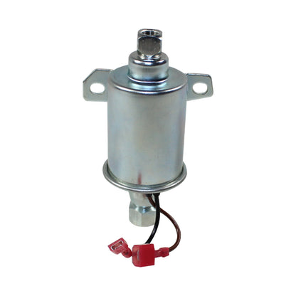 GMB 596-1130 ELECTRIC FUEL PUMP-SOLENOID