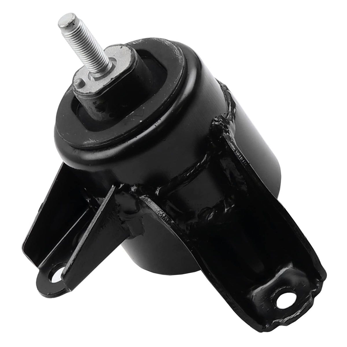 Beck Arnley 104-2348 Engine Mount, 1 Pack