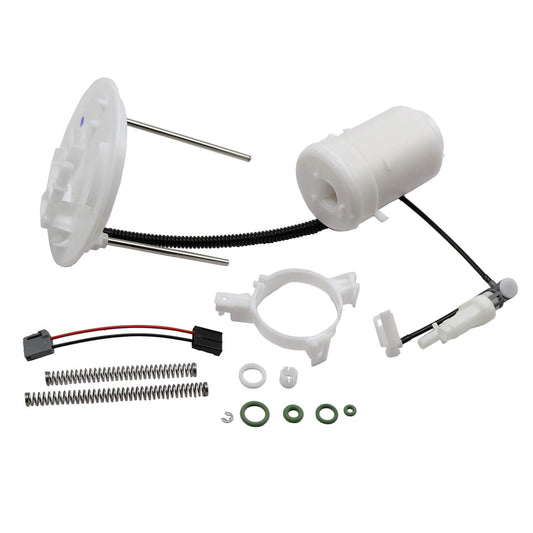 BECK ARNLEY 043-3061 Beck Arnley 043-3061 IN TANK FUEL FILTER