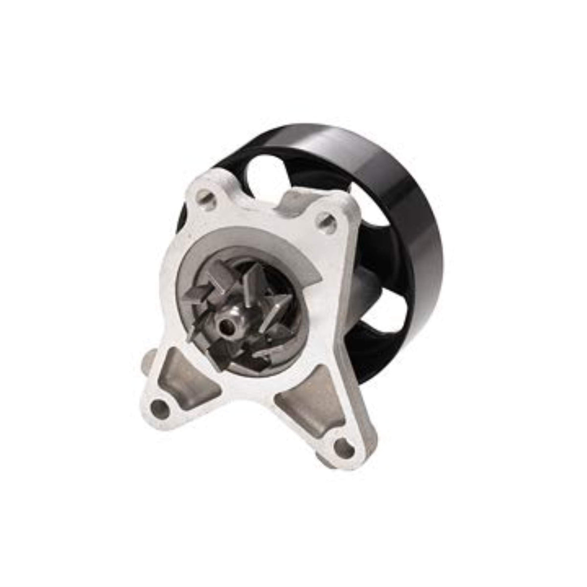 DAYCO DP459 Dayco DP459 Engine Water Pump