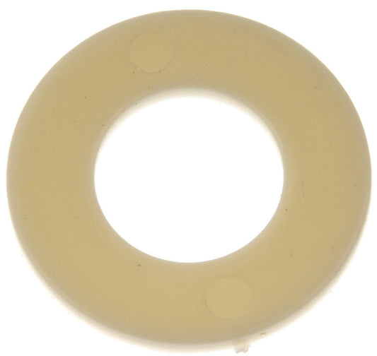 Dorman 097-022CD Nylon Drain Plug Gasket