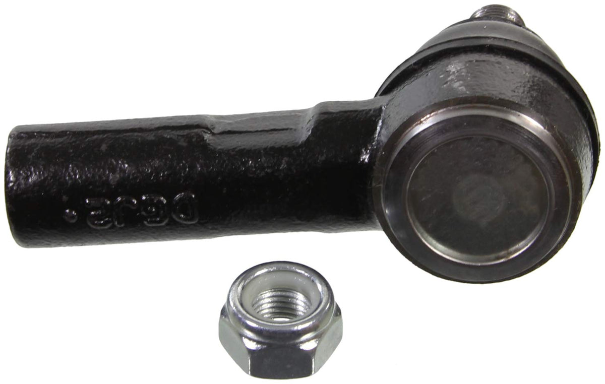 MOOG ES800363 MOOG ES800363 Steering Tie Rod End for 2007 - 2013 Suzuki SX4