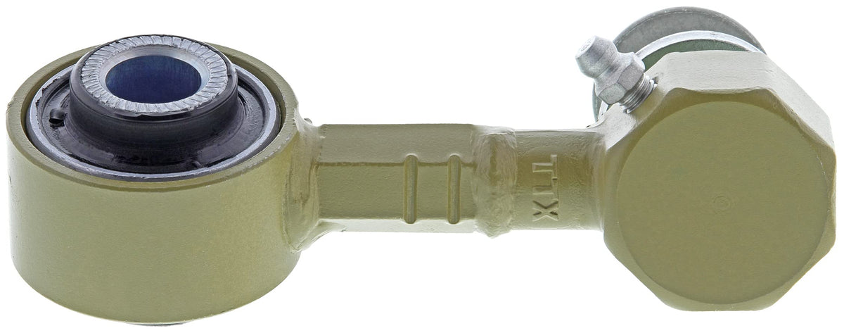 Mevotech TXMS86822 TTX Suspension Stabilizer Link Kit