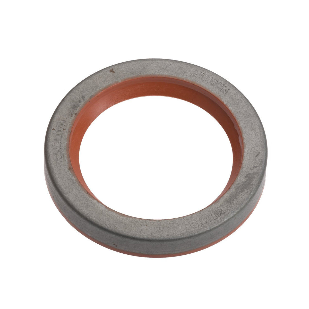 NATIONAL 331107N National 331107N Automatic Transmission Oil Pump Seal for Ford F-150