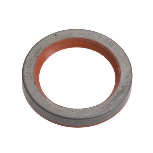 NATIONAL 331107N National 331107N Automatic Transmission Oil Pump Seal for Ford F-150