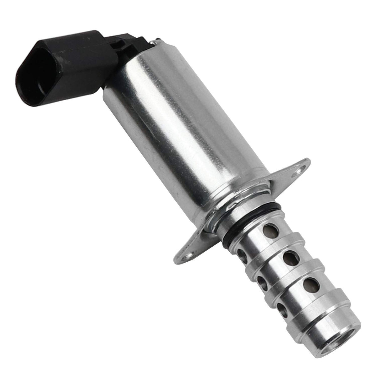 Beck Arnley 024-1987 Variable Valve Timing Solenoid