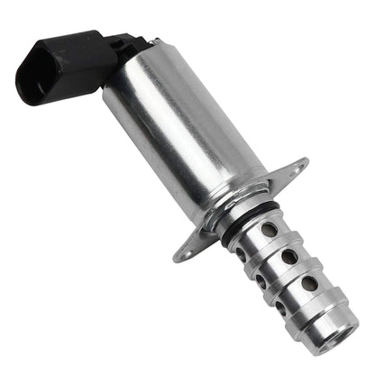Beck Arnley 024-1987 Variable Valve Timing Solenoid