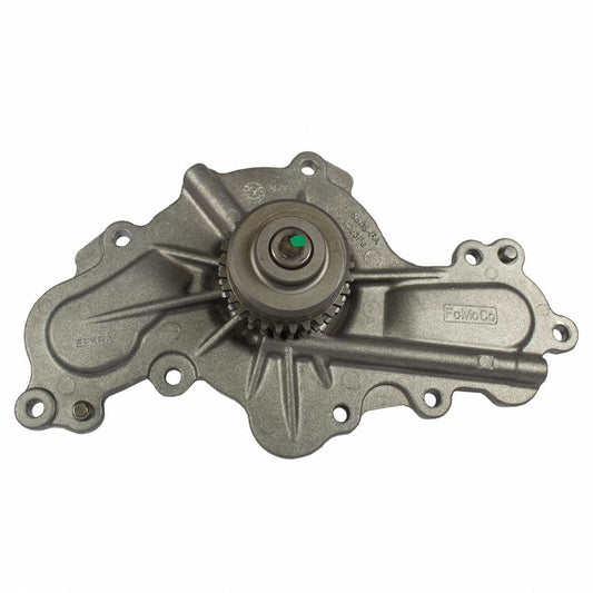 Motorcraft PW515 Water Pump Assembly