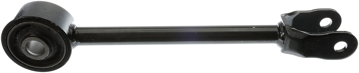 Dorman 522-458 Rear Suspension Trailing Arm