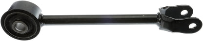 Dorman 522-458 Rear Suspension Trailing Arm