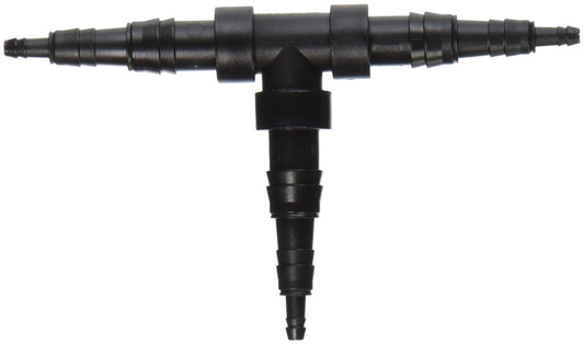 DORMAN 47349 Dorman 47349 VACUUMTEE 1/83/8