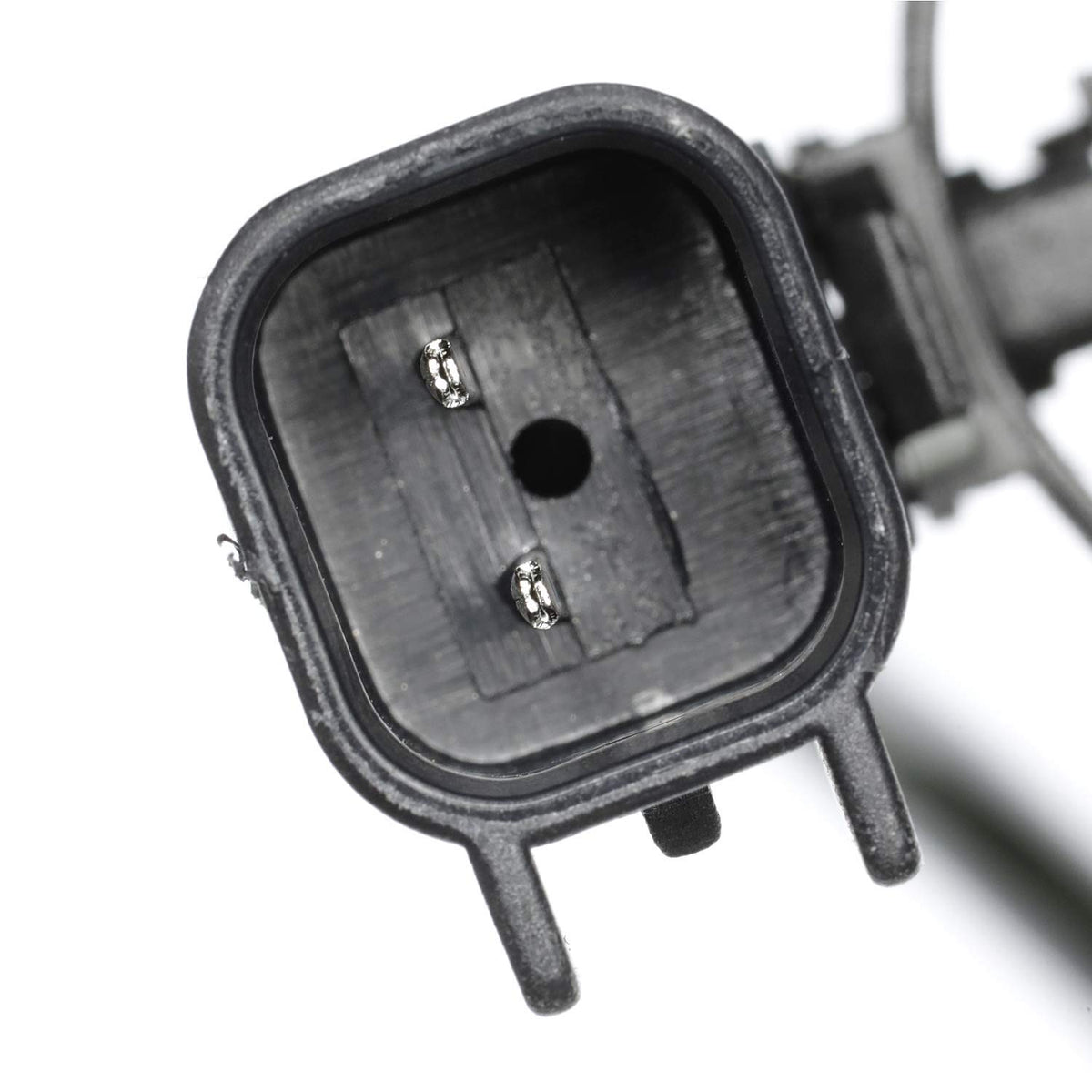 Delphi SS20251 ABS WHEEL SPEED SENSOR