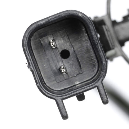 Delphi SS20251 ABS WHEEL SPEED SENSOR
