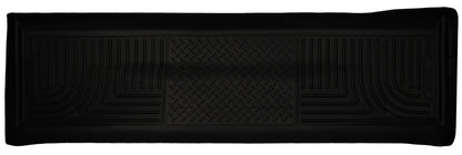 Husky Liners 19701 Weatherbeater Floor Mats