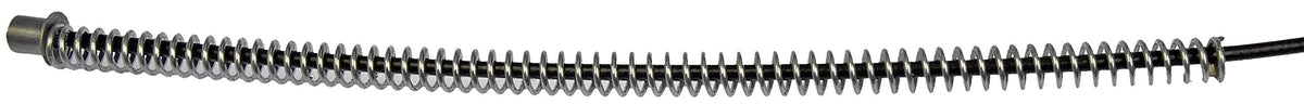 DORMAN C94482 Dorman C94482 Rear Passenger Side Parking Brake Cable