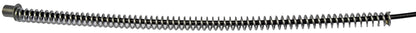 DORMAN C94482 Dorman C94482 Rear Passenger Side Parking Brake Cable