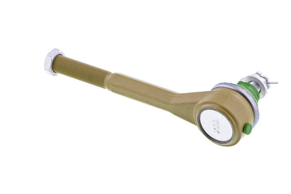 Mevotech TXES2838RL CADILLAC ESCALADE/90-05 CHEVY ASTR