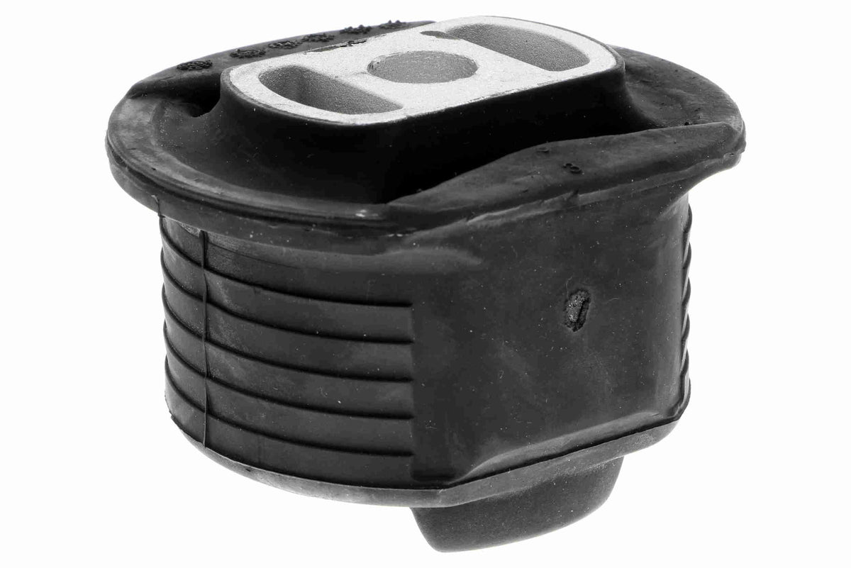 VAICO V30-1225 VAICO V30-1225 Mounting, axle beam