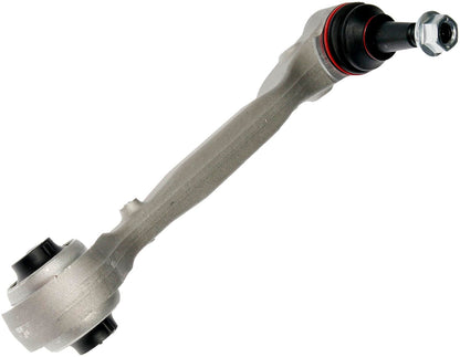DORMAN 527-220 Dorman 527-220 Front Passenger Side Lower Rearward Suspension Control Arm and Ball Joint Assembly Compatible with Select Cadillac/Chevrolet Models