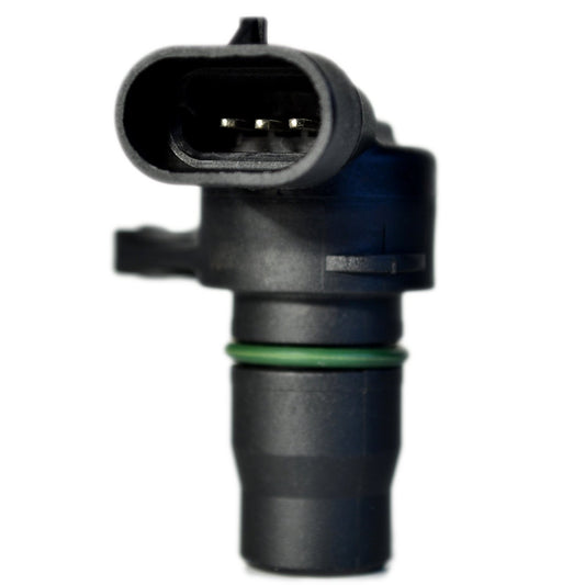 SPECTRA PREMIUM S10052 Spectra Premium S10052 ENGINE CAMSHAFT POSITION SENSOR