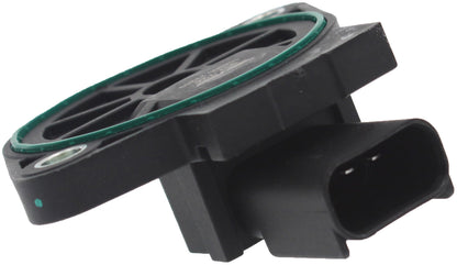 DORMAN 917-724 Dorman 917-724 Engine Camshaft Position Sensor
