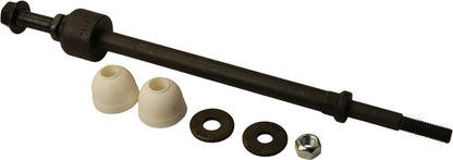MOOG K7422 MOOG K7422 Suspension Stabilizer Bar Link for Dodge Ram 1500