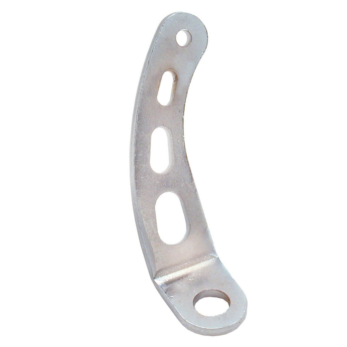 SPECTRE 4708 Spectre Performance 4708 Throttle Return Spring Bracket